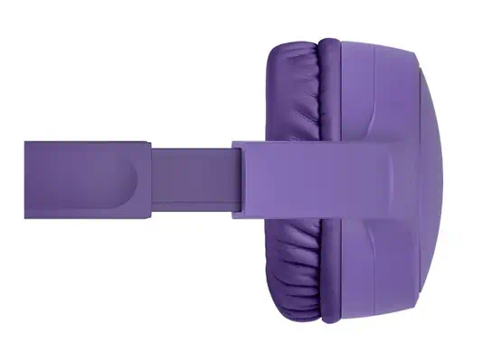Belkin - Casque Micro - visuel 4