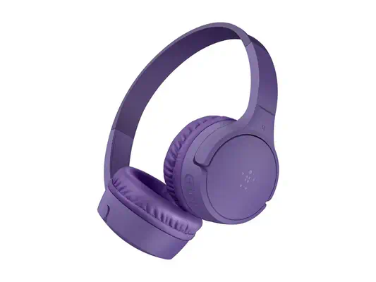 Belkin - Casque Micro - visuel 3