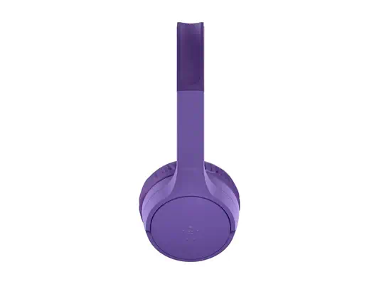 Belkin - Casque Micro - visuel 1