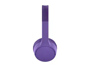 Avis Casque Micro Belkin AUD002HQPUV3