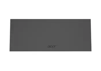 Avantages Acer ADK360 Avec fil Thunderbolt Noir