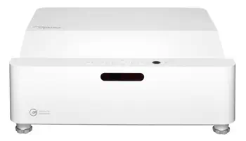 Livraison gratuite Vidéoprojecteur Professionnel 4200 ANSI lumens