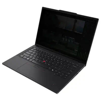 Lenovo 4Z11S20127 filtre anti-reflets pour écran et filtre de confidentialité 36,8 cm (14.5") Ordina - Protection d'écran et Filtre - visuel 4