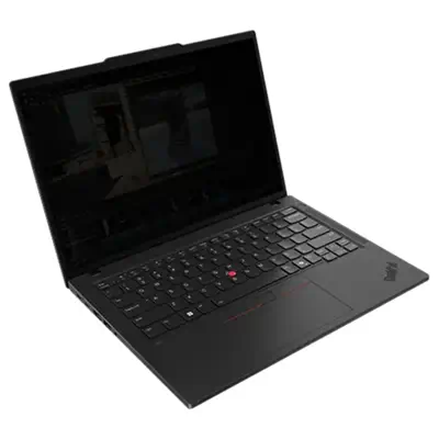 Lenovo 4Z11S20127 filtre anti-reflets pour écran et filtre de confidentialité 36,8 cm (14.5") Ordina - Protection d'écran et Filtre - visuel 6