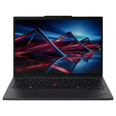 Lenovo 4Z11S20127 filtre anti-reflets pour écran et filtre de confidentialité 36,8 cm (14.5") Ordina - Protection d'écran et Filtre - visuel 2
