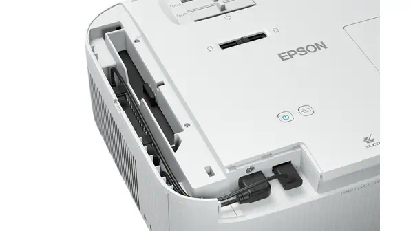 Epson EH-TW6250 Projecteur à focale standard 2800 ANSI Epson - visuel 1 - hello RSE - Jusqu'à 11ans de divertissement