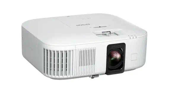 Epson EH-TW6250 Projecteur à focale standard 2800 ANSI Epson - visuel 1 - hello RSE - Jeux vidéo sur grand écran