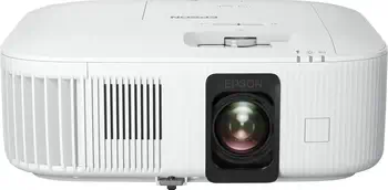 Comparaison Vidéoprojecteur Professionnel  Oui