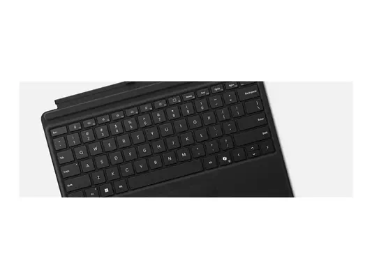 Microsoft - Clavier - visuel 3