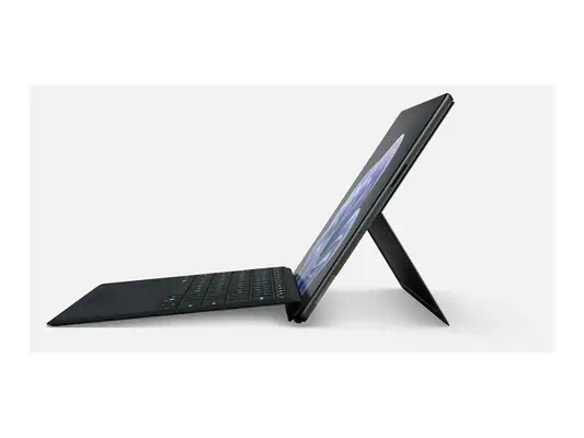 Microsoft - Clavier - visuel 5