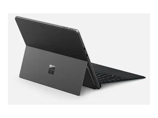 Microsoft - Clavier - visuel 4