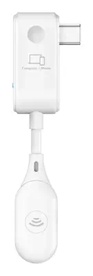 Optoma WHD221 Émetteur sans fil - Accessoire Wifi - visuel 7