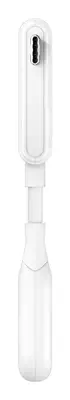 Optoma WHD221 Émetteur sans fil - Accessoire Wifi - visuel 8