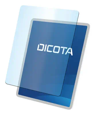 DICOTA D80110-AG3 protection d'écran de tablette Film de protection anti-reflets 1 pièce(s) - Dicota - Chargeur et alimentation - visuel 1