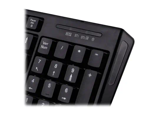 T'NB - Clavier - visuel 2