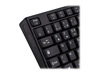 Acheter Clavier T'NB KBWBTBK