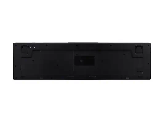 T'NB - Clavier - visuel 6