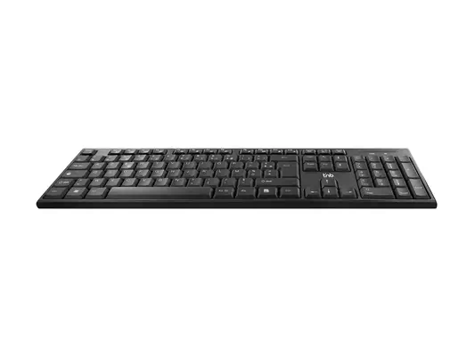 T'NB - Clavier - visuel 3