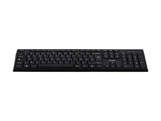 T'NB - Clavier - visuel 5