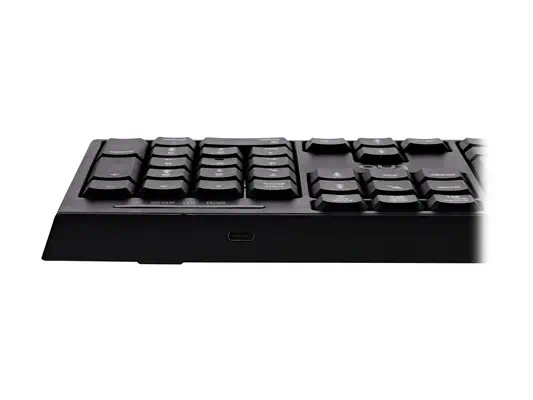 T'NB - Clavier - visuel 10