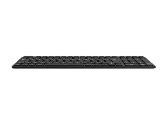 T'NB - Clavier - visuel 2