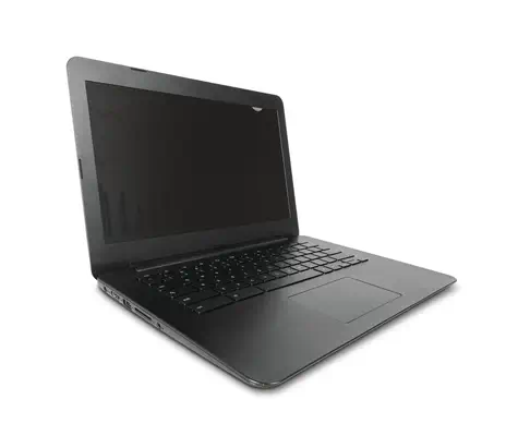 Kensington FP140W10 35,6 cm (14") Ordinateur portable Filtre de confidentialité sans bords pour ordi - Protection d'écran et Filtre - visuel 2