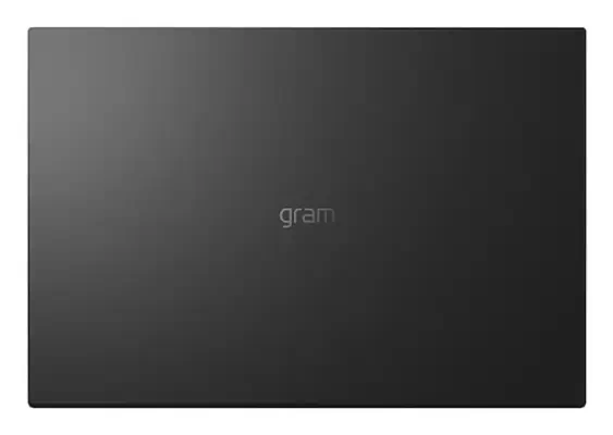 LG 17Z90TL-G.AZ78F laptop Copilot+ PC Intel Core Ultra 7 258V Ordinateur portable 43,2 cm (17") 2.5K - PC Portable - visuel 7