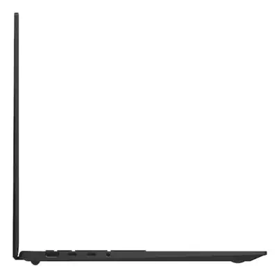 LG 17Z90TL-G.AZ78F laptop Copilot+ PC Intel Core Ultra 7 258V Ordinateur portable 43,2 cm (17") 2.5K - PC Portable - visuel 10