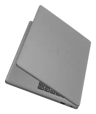 LG Gram 15U50T Intel® Core™ i5 i5-1334U Ordinateur portable 39,6 cm (15.6") Full HD 16 Go DDR4-SDRAM - PC Portable - visuel 9