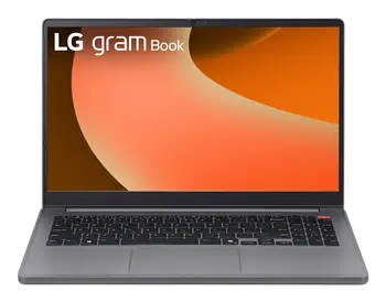 Revendeur officiel PC Portable LG 15U50T-G.AP56F