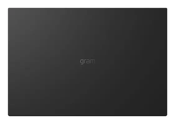 LG Gram 16Z90RU Intel® Core™ i5 i5-1334U Ordinateur portable 40,6 cm (16") WQXGA 16 Go LPDDR4x-SDRAM - PC Portable - visuel 2