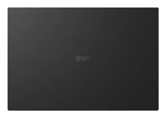 LG Gram 16Z90TL Copilot+ PC Intel Core Ultra 7 258V Ordinateur portable 40,6 cm (16") WQXGA 32 Go LP - PC Portable - visuel 7