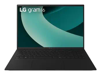 Meilleur prix PC Portable LG 16Z90TL-G.AZ78F