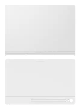 EF-BX620PWEGWW meilleur prix