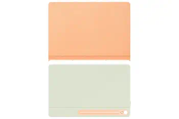 Revendeur officiel 8806097207771