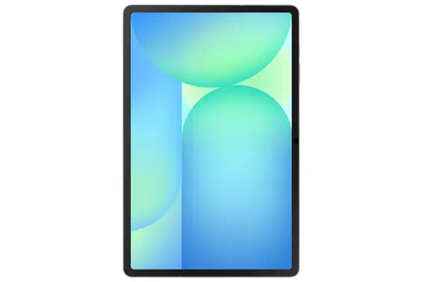 Film de protection anti-reflet pour Galaxy Tab S10 FE+ - Samsung - Accessoires Tablette - visuel 7
