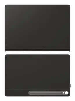 EF-BX620PBEGWW avantages