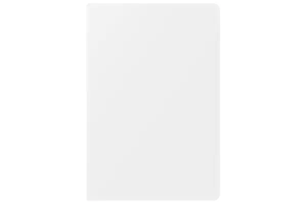Book cover keyboard (Touche IA) pour Galaxy Tab S10 FE+ - Samsung - Accessoires Tablette - visuel 1