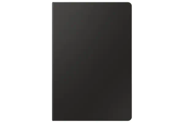 Book cover keyboard (Touche IA) pour Galaxy Tab S10 FE+ - Samsung - Accessoires Tablette - visuel 1