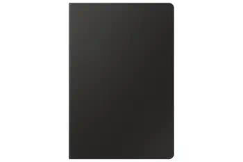 Book cover keyboard (Touche IA) pour Galaxy Tab S10 FE+ revendeur officiel