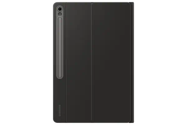 Book cover keyboard (Touche IA) pour Galaxy Tab Samsung - visuel 1 - hello RSE - L'IA au bout de votre doigt