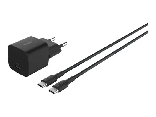 Belkin - Câble USB - visuel 1