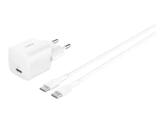 Belkin - Câble USB - visuel 1