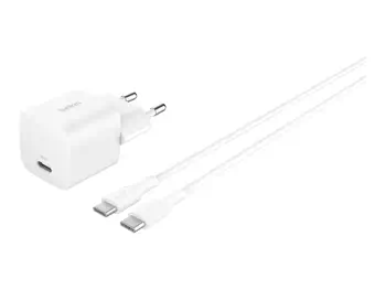 WCA012KQ1MWH-B6 livraison rapide