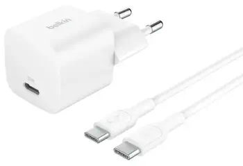 Chargeur et alimentation Secteur avis