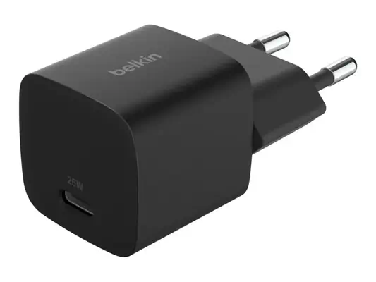 Belkin - Câble USB - visuel 1
