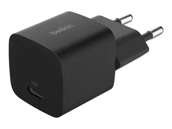 Comparaison Câble USB Belkin WCA012KQBK