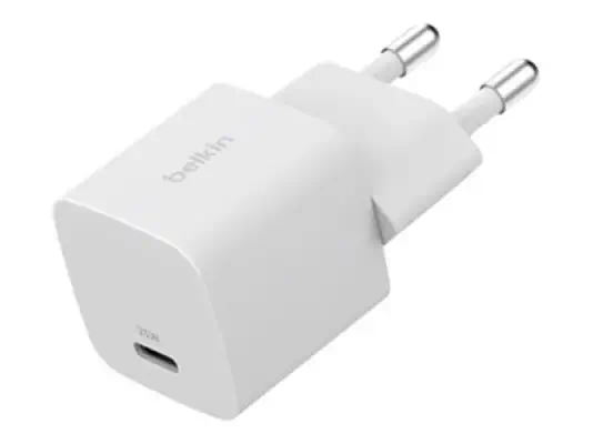 Belkin - Câble USB - visuel 1