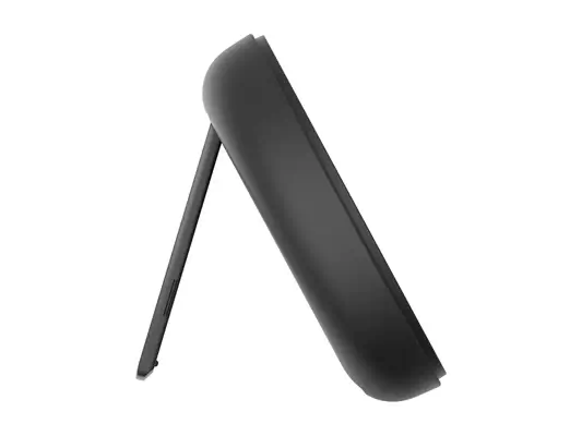Belkin - Câble USB - visuel 7
