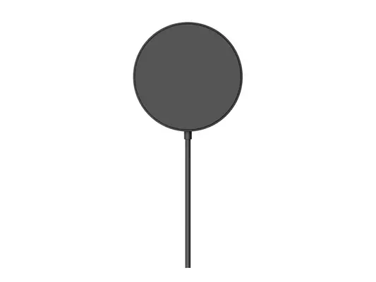 Belkin - Câble USB - visuel 3